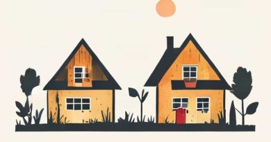 Farm Houses For Sale In Onondaga County