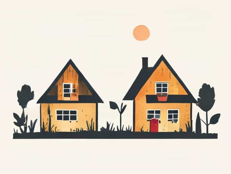 Farm Houses For Sale In Onondaga County