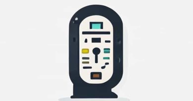 Faulty Electric Meter Who Is Responsible