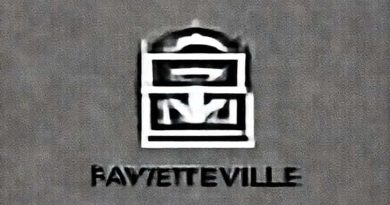 Fayetteville Technical Community College