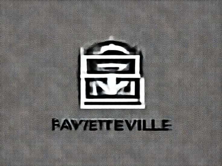 Fayetteville Technical Community College