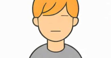 Feeling Of Hopelessness And Worthlessness