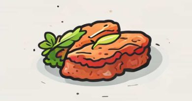 Filet Z Kurczaka Z Piekarnika Z Warzywami