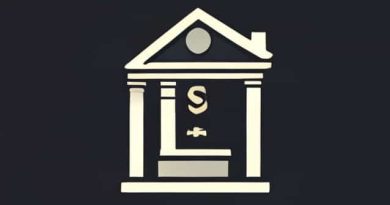 Finance Ministry Dearness Allowance Order