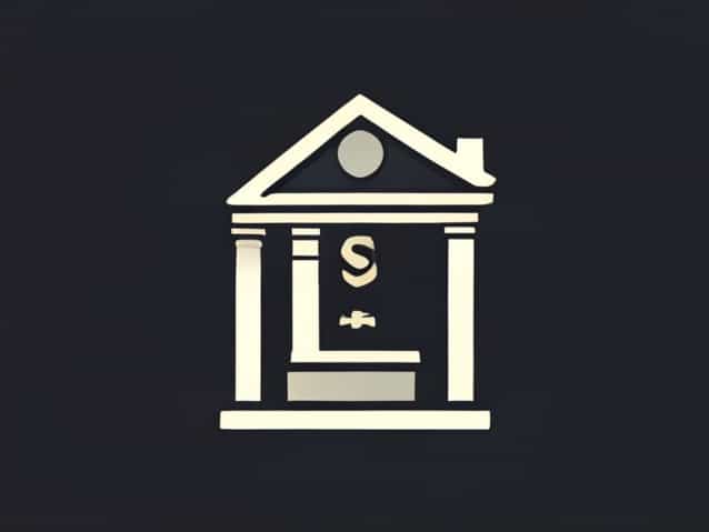 Finance Ministry Dearness Allowance Order