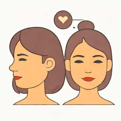 Finasteride And Women Of Childbearing Age