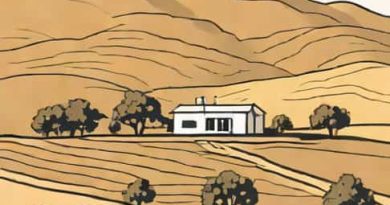 Finca Flichman Paisaje De Tupungato 2016