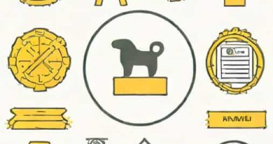 Find The Synonyms Of The Word Impeccable