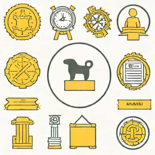 Find The Synonyms Of The Word Impeccable