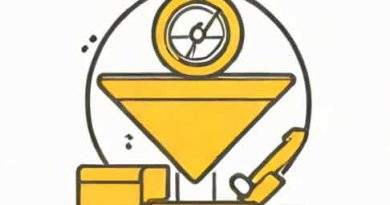 Finding And Solving A Worthwhile Problem