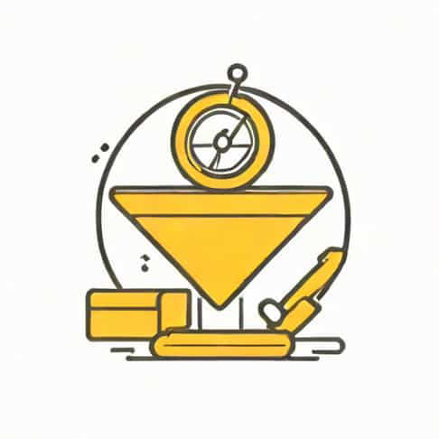 Finding And Solving A Worthwhile Problem