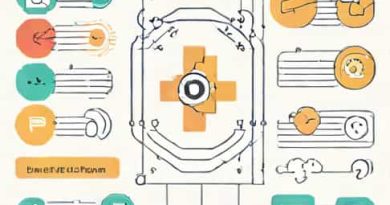 Finite State Morphological Parsing In Nlp