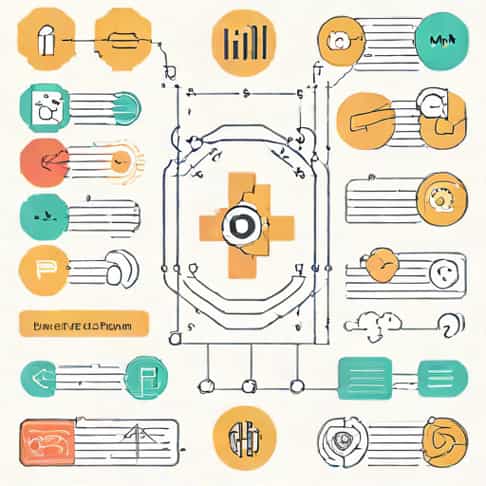 Finite State Morphological Parsing In Nlp