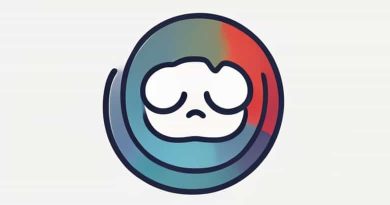 First Time Reaction To Comfortably Numb