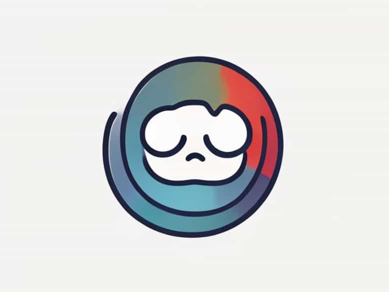 First Time Reaction To Comfortably Numb