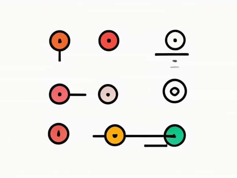 Five Steps Of Monroe'S Motivated Sequence