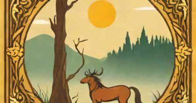 Focus On The Family Chronicles Of Narnia