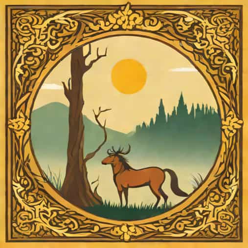 Focus On The Family Chronicles Of Narnia