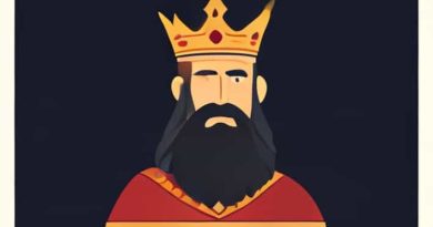 For Which King Did God Defeat Sennacherib