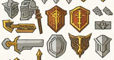 Forsworn Armors And Weapons Retexture Se