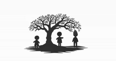 Four Little Friend Shadow Of The Erdtree