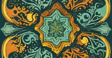 Fractal Geometry Of Nature Mandelbrot Pdf