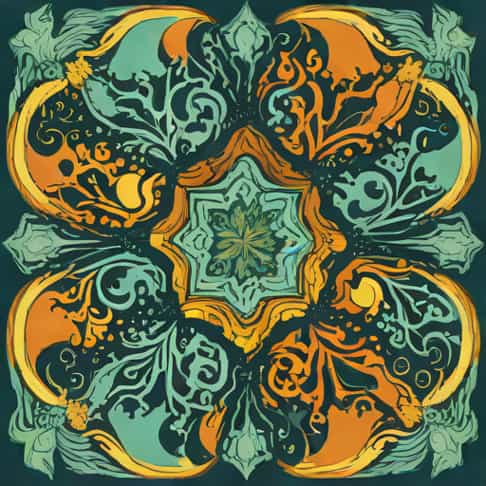 Fractal Geometry Of Nature Mandelbrot Pdf