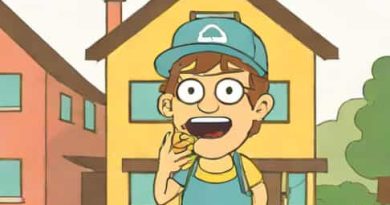 Freaking Out The Neighborhood Mac Demarco