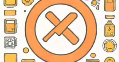 Free Of The Taint Of Manufacture Meaning