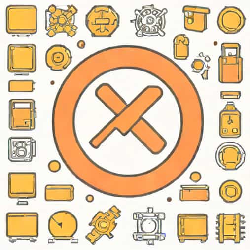 Free Of The Taint Of Manufacture Meaning