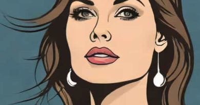 Freedom Of The Night Sophie Ellis Bextor