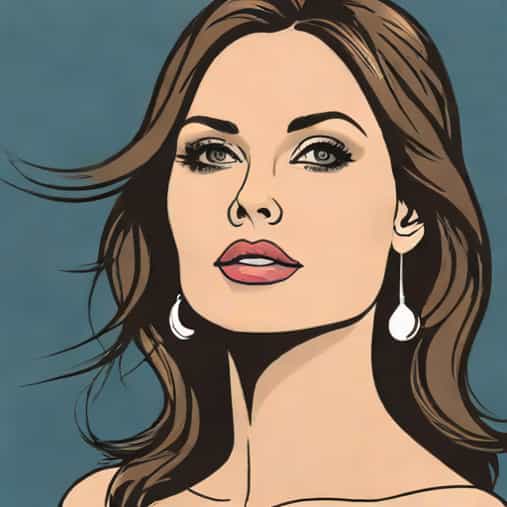 Freedom Of The Night Sophie Ellis Bextor