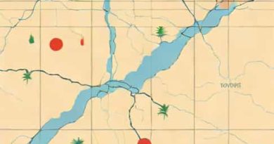 Fresno Geographical Size In Square Miles