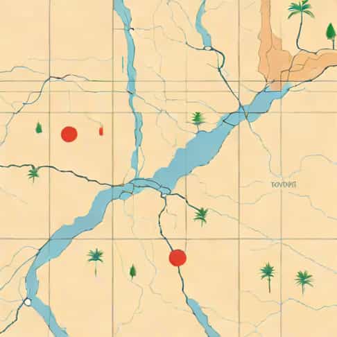 Fresno Geographical Size In Square Miles