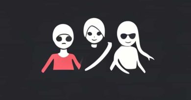 Friends Who Slay Together Stay Together