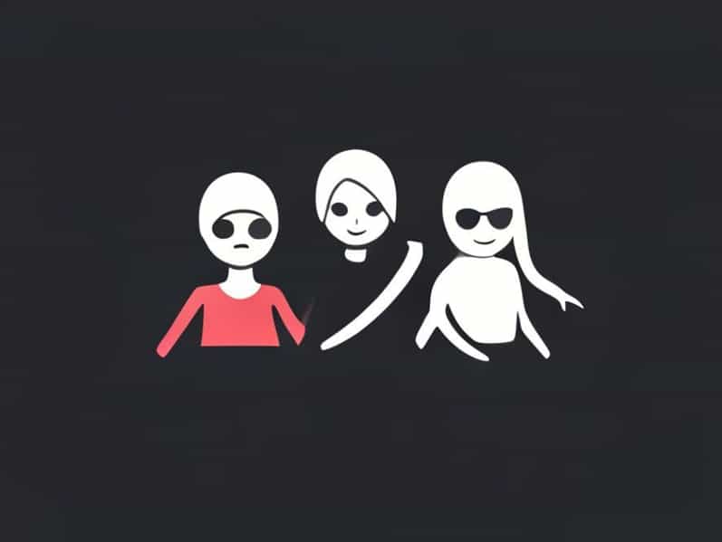 Friends Who Slay Together Stay Together