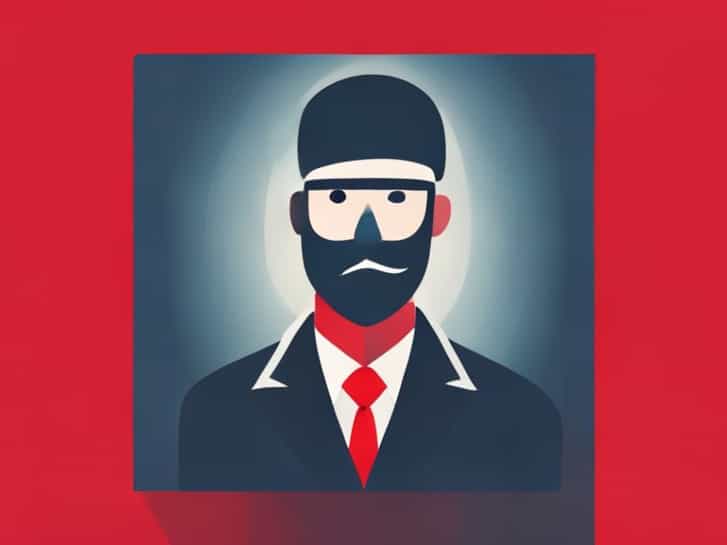 From A Prisoner To A Big Shot'S Inheritor