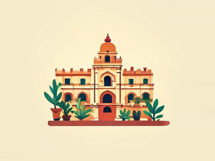 From Mexico City To San Miguel De Allende