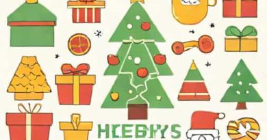 From Our Family To Yours Merry Christmas