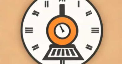 From Sealdah To Budge Budge Train Timing