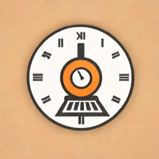 From Sealdah To Budge Budge Train Timing