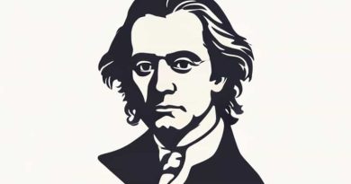 From What Condition Did Beethoven Suffer