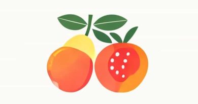 Fruits To Avoid While Trying To Conceive