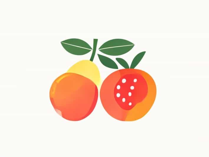 Fruits To Avoid While Trying To Conceive