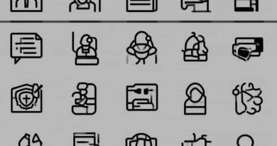 Functional Neurological Disorder Examples