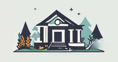 Funeral Homes That Cremate Pets Near Me