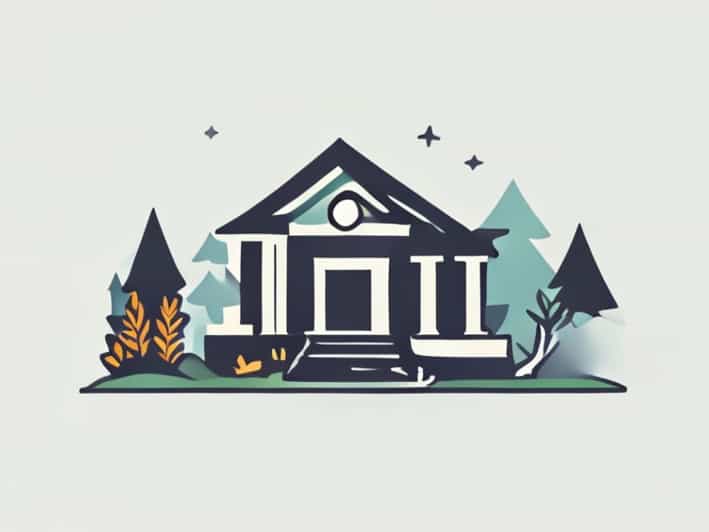 Funeral Homes That Cremate Pets Near Me