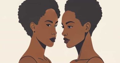 Gabrielle Union And Dwyane Wade Divorce