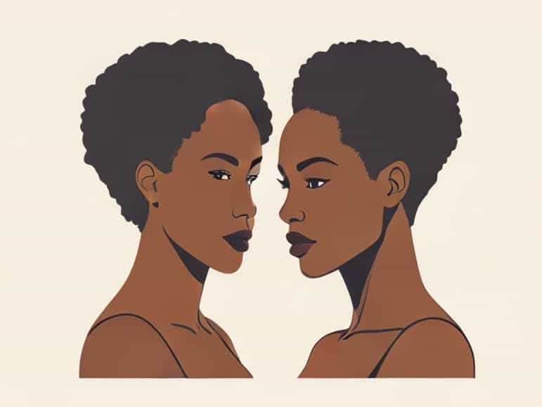 Gabrielle Union And Dwyane Wade Divorce