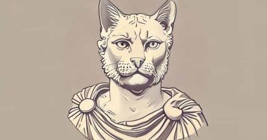 Gaius Valerius Catullus Most Vulgar Poem